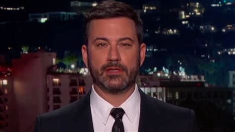 F K Jimmy Kimmel Watch Late Night Host S Fans Throw Snowballs At Loved Ones In Bed Video