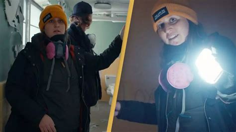 People 'heartbroken' by Netflix true crime series that exposes horrific