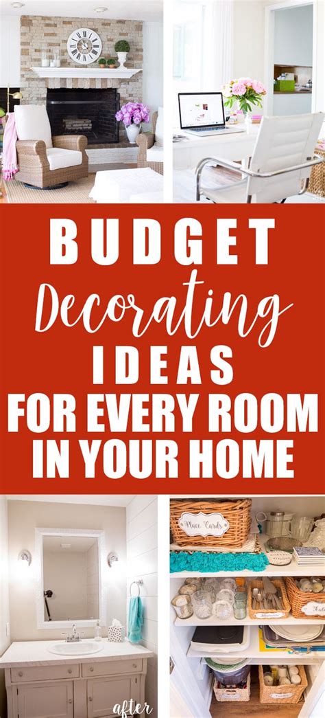 Is there a website where i can decorate/design my own 3d room the way i want it in real life? DIY Decorating - Lake House Living: Year One | In My Own Style