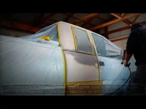 This step by step guide on how to spray paint a car at home is for you. How to paint a Car at home yourself! All Car Painting ...