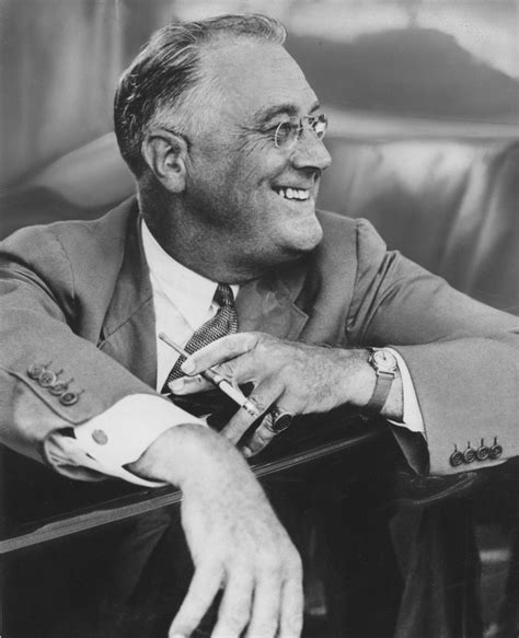 Franklin delano roosevelt was born in hyde park, new york in 1882 at springwood, his family's country estate amid the rolling hills and pastoral splendor of the hudson valley. Franklin Delano Roosevelt - Rob on Location Filming Locations
