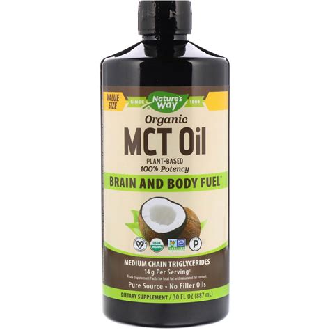Panjiva uses over 30 international data sources to help you find qualified vendors of malaysian mct oil. Where To Find Mct Oil In Grocery Store | Diet