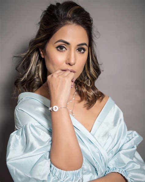 Desi Mallu 😍😍 (@desimallu90) / Twitter