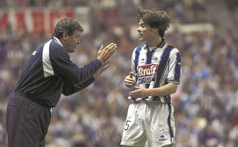 Kariyerinde liverpool, real madrid ve bayern münih gibi dünya devlerinin formasını giyen eski i̇spanyol futbolcu xabi alonso'nun bundesliga ekibi borussia mönchengladbach'ın başına geçeceği iddia edildi. John Toshack sobre Xabi Alonso, Entrenador del Sanse. Real ...