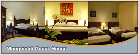 Show day 7hide day 7. Non Star Hotel | Yogyakarta Hotel | Page 3