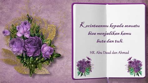 We did not find results for: 25 Kata-Kata Mutiara Islam yang Menyejukkan Hati dan Jiwa | Tobakonis