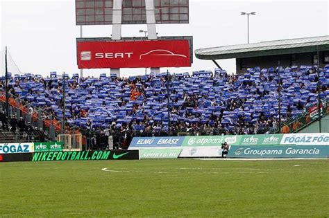 Az ön obi áruháza budapest széles választékot kínál az építés, lakáskultúra, műszaki és kert területekről az ön számára. Ferencváros - Újpest 2013.03.10. - Hungarian Ultras