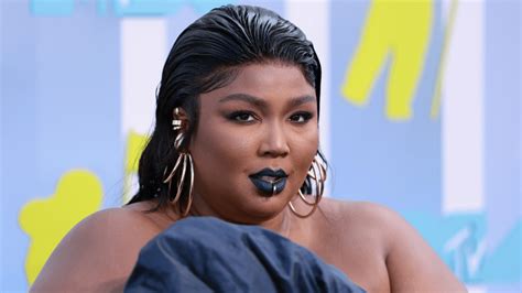 Lizzo Lawsuit Lawyers Look Into More Sex Harassment Allegations