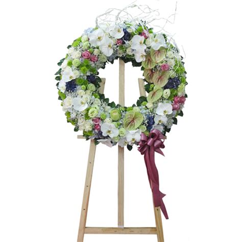 We did not find results for: Saigon funeral flowers cheap