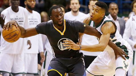 Want to create your own ratings and rankings? Fantasy Basketball -- Ranking the NBA's top frontcourts by ...
