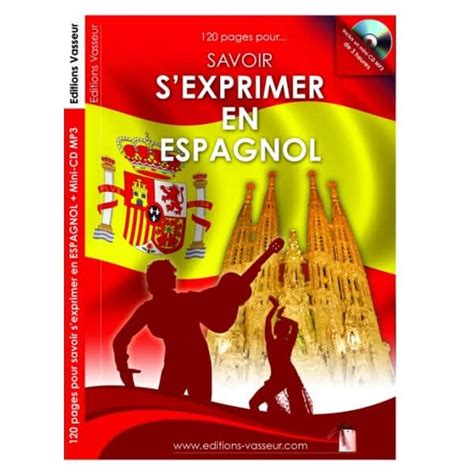 Meilleur Livre Pour Apprendre Le Francais - Quel est le meilleur livre pour apprendre l'espagnol en 2021