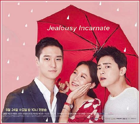 เว็บดูซีรี่ย์ออนไลน์ serieshd24.com รับชมซีรี่ส์ใหม่ฟรี เว็บดูซีรี่ย์ออนไลน์ ดูซีรี่ย์ออนไลน์ 4k ดูซีรี่ย์ใหม่ 2021 ดูซีรี่ย์มาสเตอร์ภาพชัด ดูซีรี่ย์. Jealousy Incarnate - Korean Drama Review / OST
