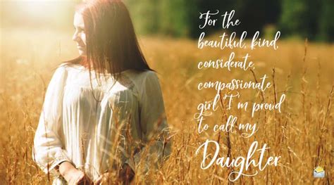 Heartwarming Happy Birthday Quotes For Your Daughter