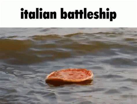 Italy Meme Gif Italy Meme Battleship Scopri E Condividi Gif