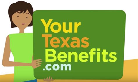 I want to know about the cash assistance program for immigrants. Yourtexasbenefits Create an Account - Food Stamps Now