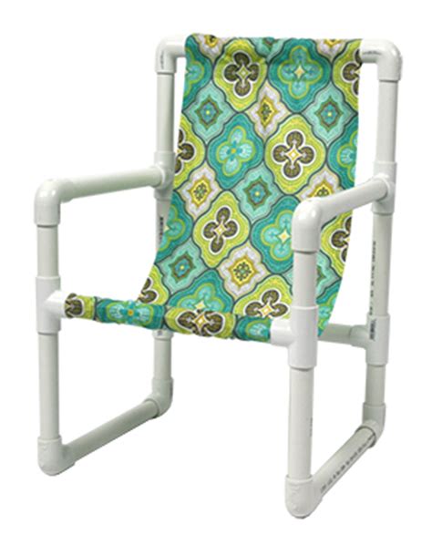 Get 5% in rewards with club o! PVC Furniture Fittings | Browse our selection now!