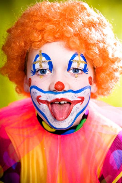 Ironisch vektoren fotos und psd dateien kostenloser download de.freepik.com. Verblüffende Clown Schminken Vorschläge!