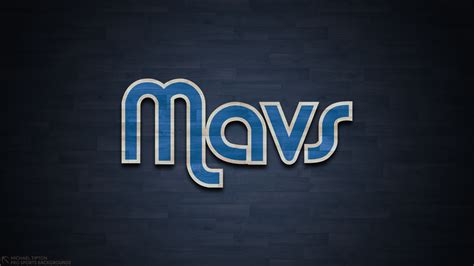 Download Emblem Basketball Nba Dallas Mavericks Sports 4k Ultra Hd