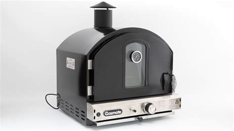 Breville The Smart Oven Pizzaiolo Bpz820 Review Best Rated Pizza