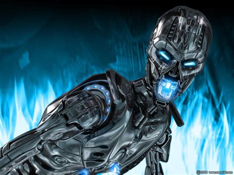 Captain America Vs T X Terminator Battles Comic Vine