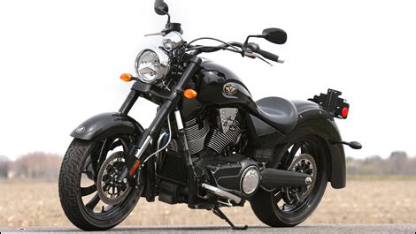 Write a review and rate the 2008 victory kingpin™. 2008 Victory Kingpin 8-Ball First Impressions