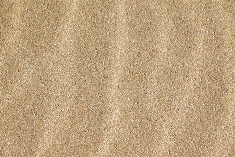 Sand Texture Featuring Sand Texture And Background High Quality