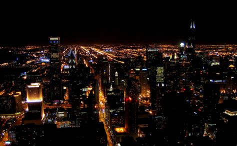 New York City At Night Wallpapers Hd Hd Wallpapers Gallery