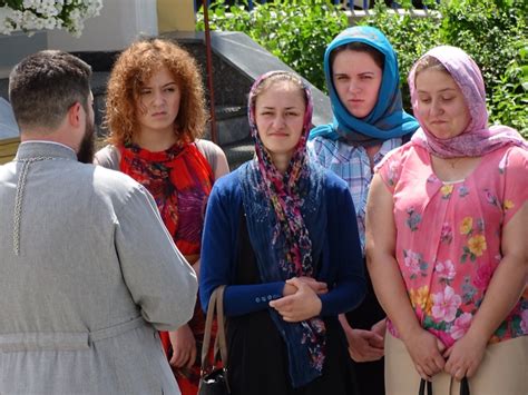 Improving Womens Rights In Belarus The Borgen Project