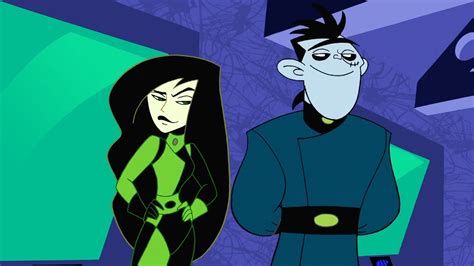 wallpaper id 1907755 kim possible ron stoppable kim possible tv show 1080p dr drakken