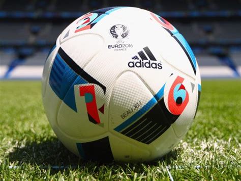 Uefa Euro 2020 Ball Uefa Euro 2020 Official Match Ball Uniforia Cost