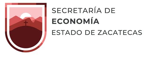 Registro Emprendedor Secretaría De Economía