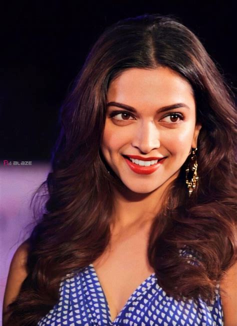 Fans Are Shocked After Deepika Padukone Deletes All Posts On Social