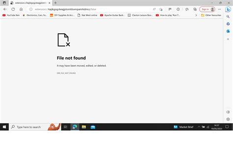Forum not loading | Ford Kuga Owners Club Forums
