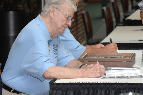 Melvin Earl Biddle | World War II | U.S. Army | Medal of Honor Recipient