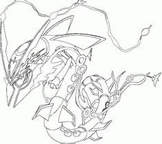 I caught a deoxys in pokemon go and am real happy about it! Pokemon Ausmalbild Mega Entwicklung | Pokemon para colorir ...