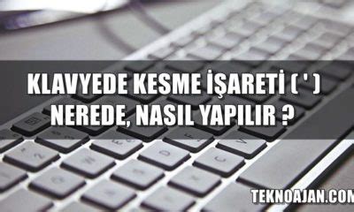 Fransızca Kelimeler, Anlamları ve Okunuşları ! - TeknoAjan.com