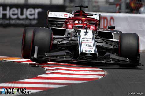Jun 28, 2021 · alfa romeo giulia gta und gtam: Kimi Raikkonen, Alfa Romeo, Monaco, 2019 · RaceFans