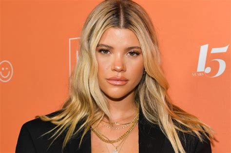 50 sofia richie sexy and hot bikini pictures hot celebrities photos