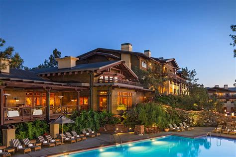 The torrey pines scientific waferplate™ programmable bake plate is a fully programmable digital hot plate designed specifically for baking silicon… Hotel Reservations | Torrey Pines Golf