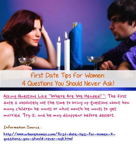 funny first date questions to ask a woman questiosa