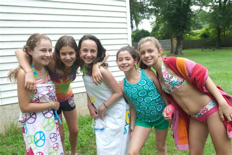 Best Summer Day Camp Rockledge Pa Willow Grove Day Ca Flickr