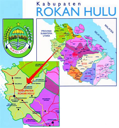 Pelacuran di malaysia adalah topik tabo yang jarang dibincang oleh sesiapa. PELACURAN DIKABUPATEN ROKAN HULU: Merebaknya tempat-tempat ...