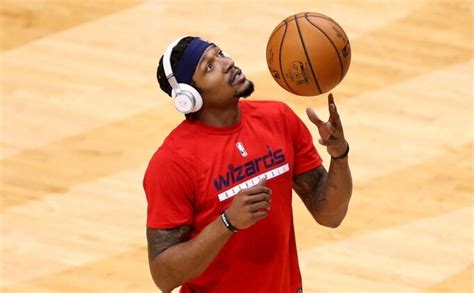 #lakers #pelicans #heat 2nd channel: "Lakers, Bradley Beal'ı almayı çok isterdi!" iddiası ...