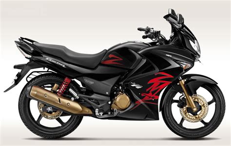 2013 Hero Karizma Zmr Picture 538705 Motorcycle Review