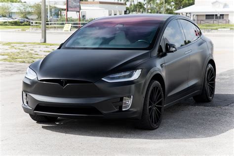 2022 Tesla Model Y Specs ZOHAL