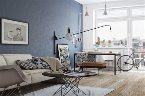 Blog home design video contributor news. | hipster-living-room-designInterior Design Ideas.
