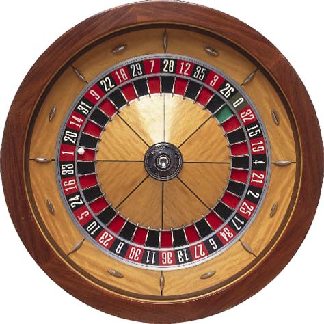 PNG images, PNGs, Roulette, Roulette wheel, Casino (64).png | Snipstock