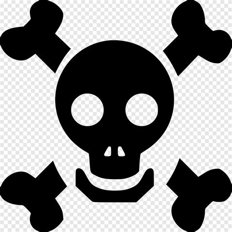 Download now gambar kartun orang merokok keren anekagambar website. Gambar Orang Merokok Keren Hitam Putih | XiQuivo