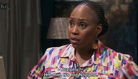 Generations The Legacy 25 July 2023 Latest Episode Viral366