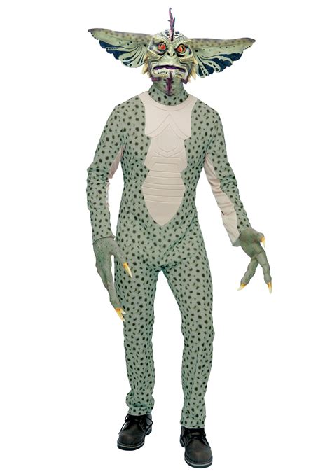 Evil Gremlin Costume Halloween Costume Ideas 2023